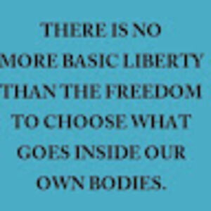 tremblaylaurence avatar