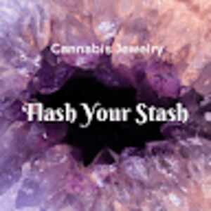 meredithgossland_2 avatar