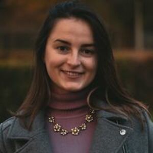 hristina_stamenova avatar