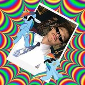 thunder_saifah93 avatar