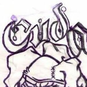 chriscudaback avatar