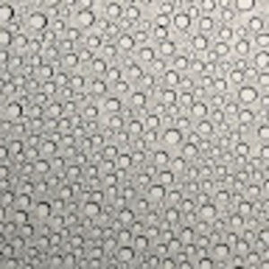 maggiemoriarty avatar