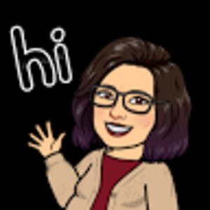 veronicarahorn avatar