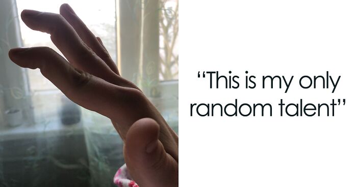 Hey Pandas, Show Your Hidden Talents (Closed)