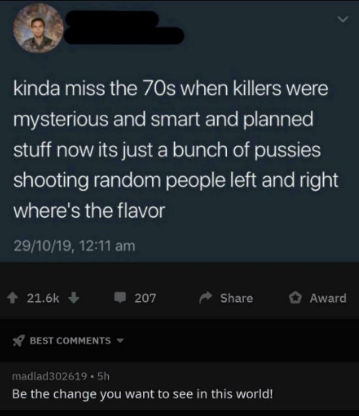 This Just Made My Day