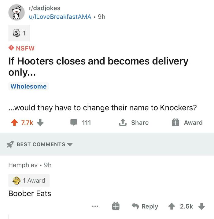 In These Tough Times