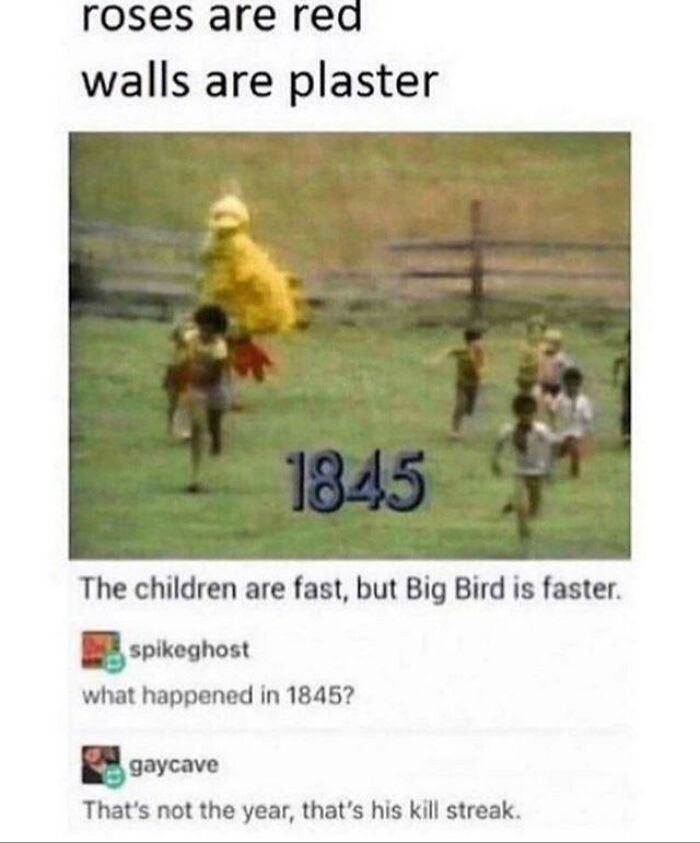 25 Kill Streak Press G For Tactical Nuke