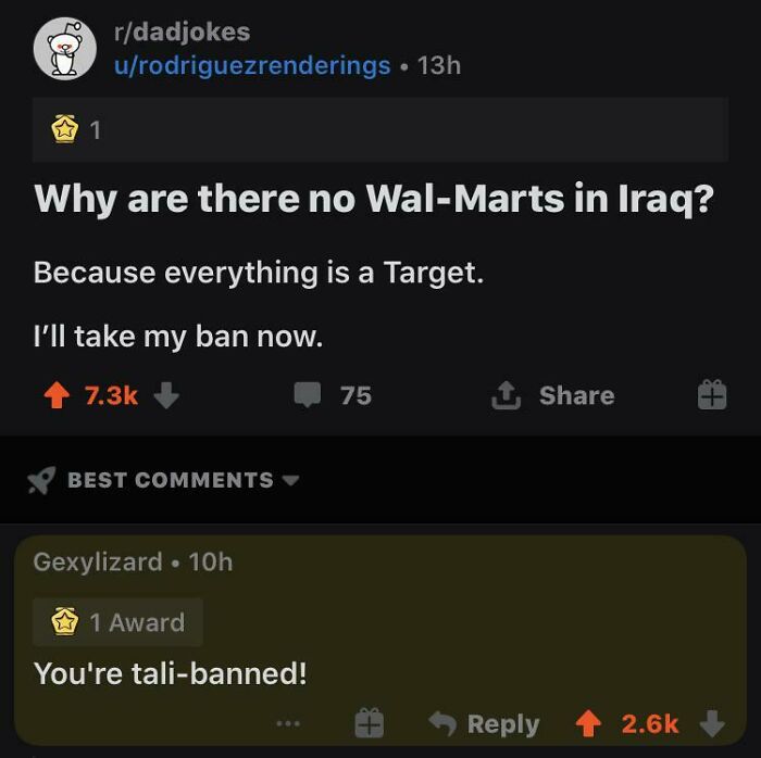 Title Witle Bitle Ditle Mitle