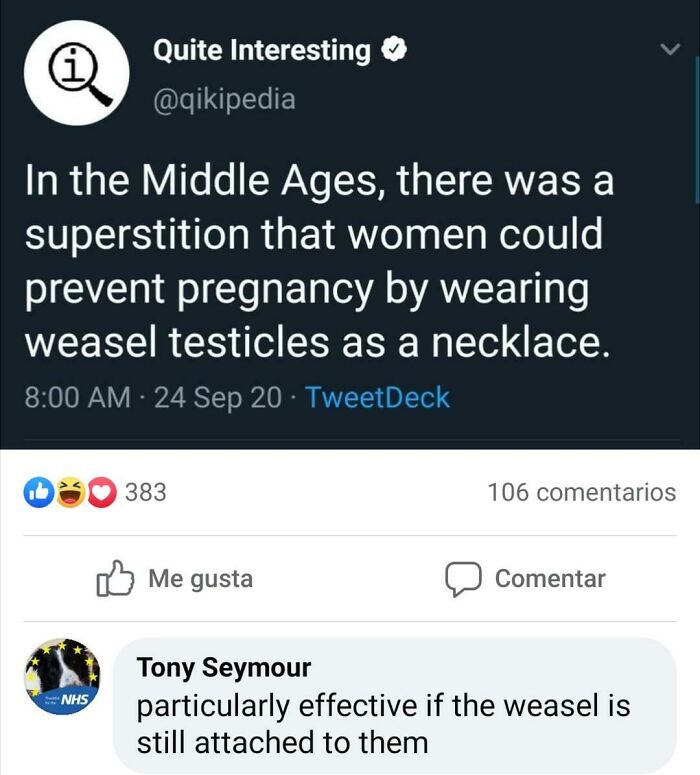 Truly The Best Way To Prevent Pregnancy