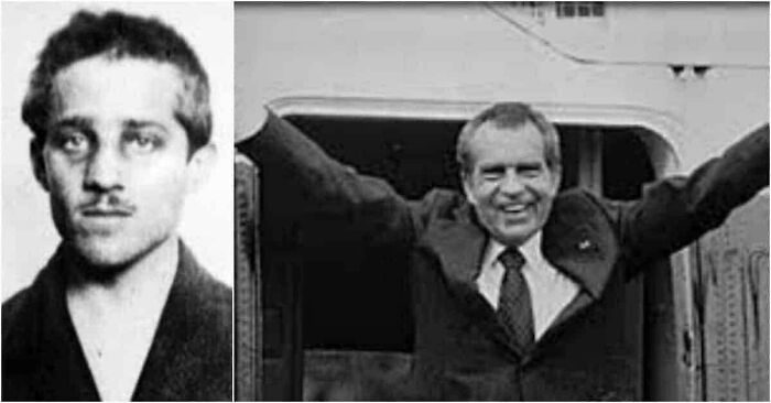 Today-I-Learned-Facts