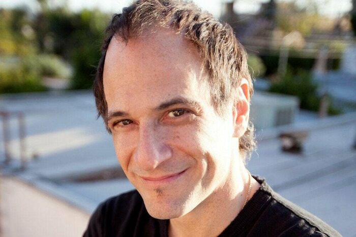 Today-I-Learned-Facts