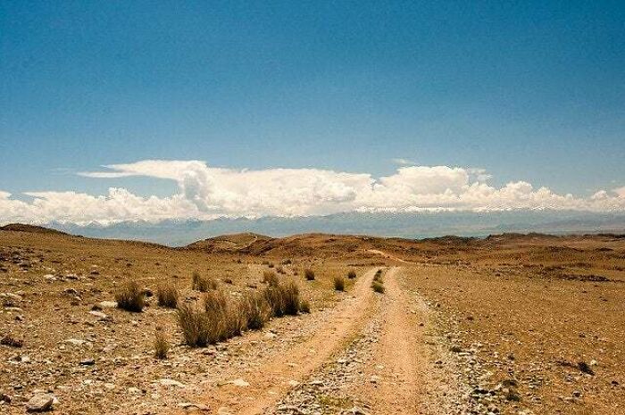 Today-I-Learned-Facts