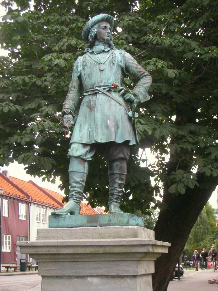 Today-I-Learned-Facts