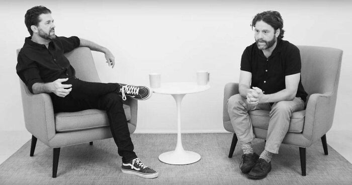 Today-I-Learned-Facts