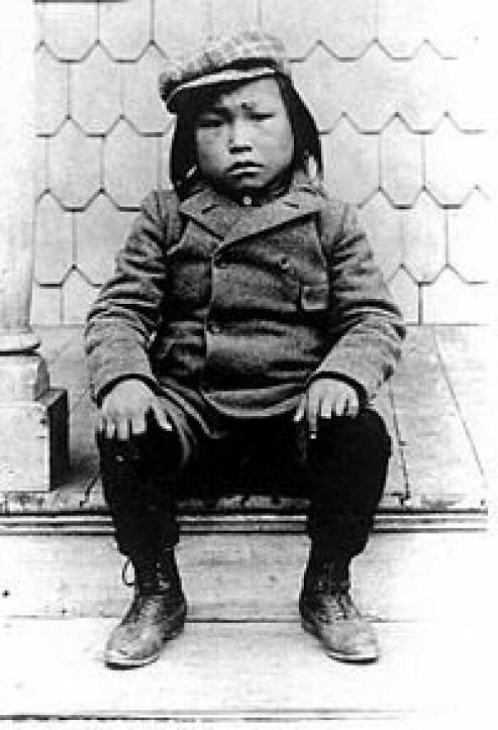 Today-I-Learned-Facts