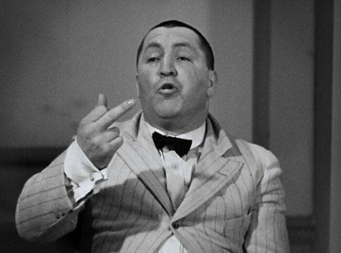 Today-I-Learned-Facts