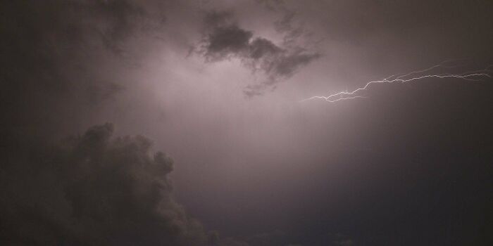 Today-I-Learned-Facts