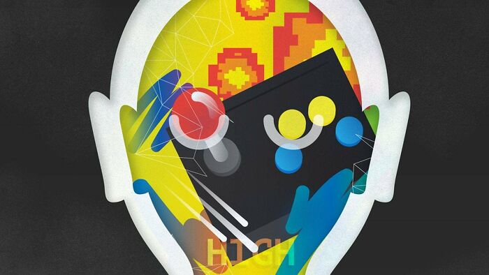 Today-I-Learned-Facts