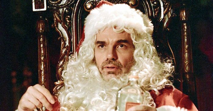 Today-I-Learned-Facts