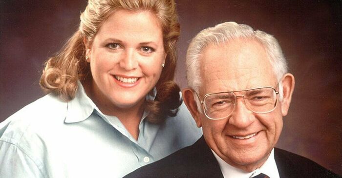 Today-I-Learned-Facts