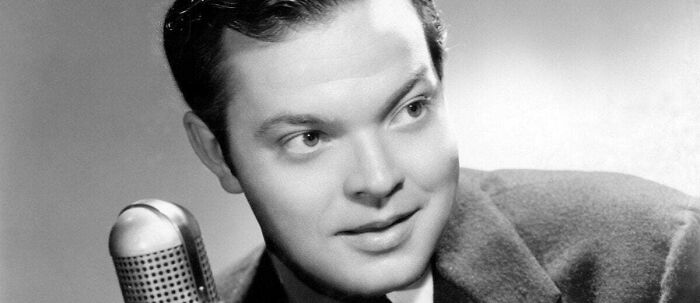 Today-I-Learned-Facts