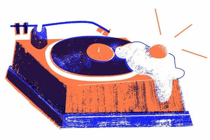 Today-I-Learned-Facts