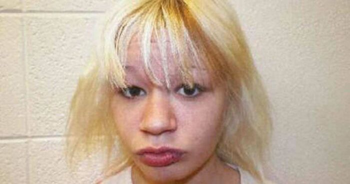 Today-I-Learned-Facts