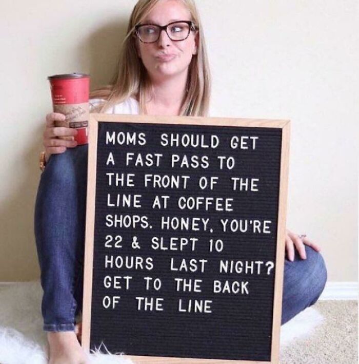 *wishing I Got 10 Hours Of Sleep Last Night*