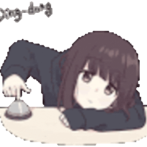 abigailthedragon avatar