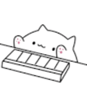 gilliansaldana avatar