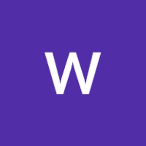 willyvandepaverd avatar