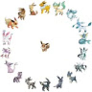 audreyrasmussen avatar