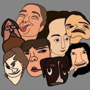 vanessanfletcher avatar