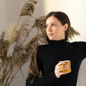 tatianagryshchenko avatar