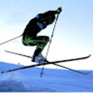 joneinarmattiasvisser avatar