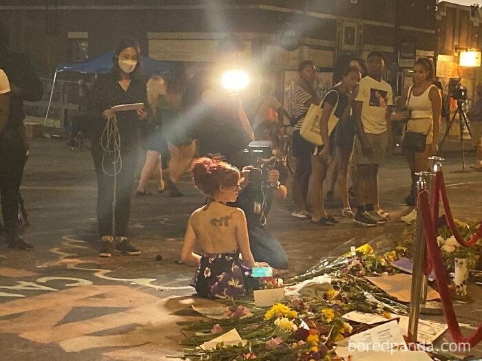 Influencers Did It Again