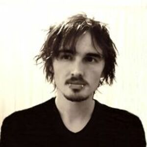 j_moloney2011 avatar