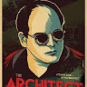 artvandelay_1 avatar