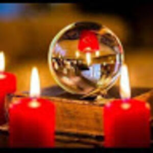 drpatricktample avatar