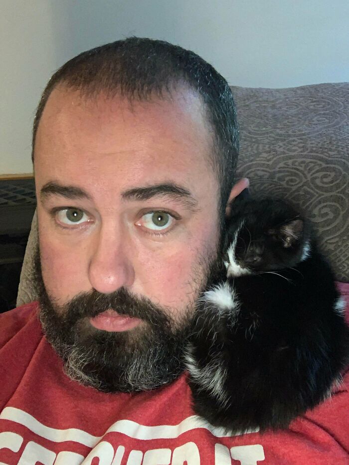 My Friend Charlie Chaplin