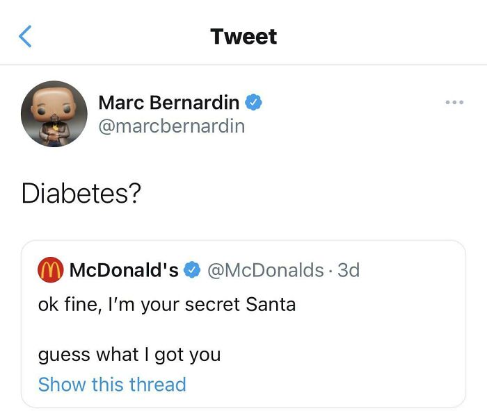 Do I Need To Obscure The Names/Accounts Of Public Figures?