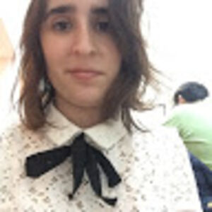 micaelaolivera avatar