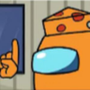 breannahvillarreal avatar