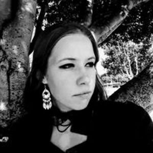 lauravanvliet_1 avatar