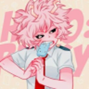 charlottenichols avatar