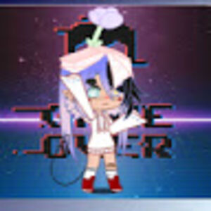 nanskicampbell avatar