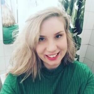 johanna_louise_gustafsson avatar