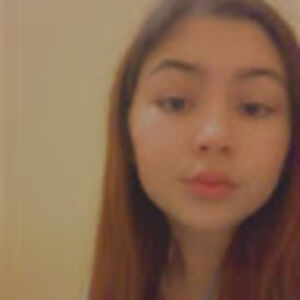 sequoialaliberte avatar