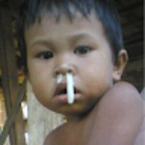 kontrolpendek avatar