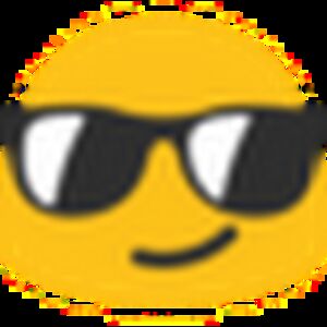 jy-06ps782412thomasstreetms avatar